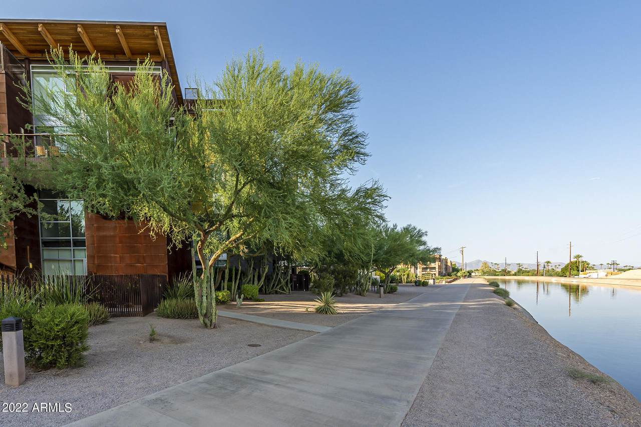4745 Scottsdale Road - Photo 1