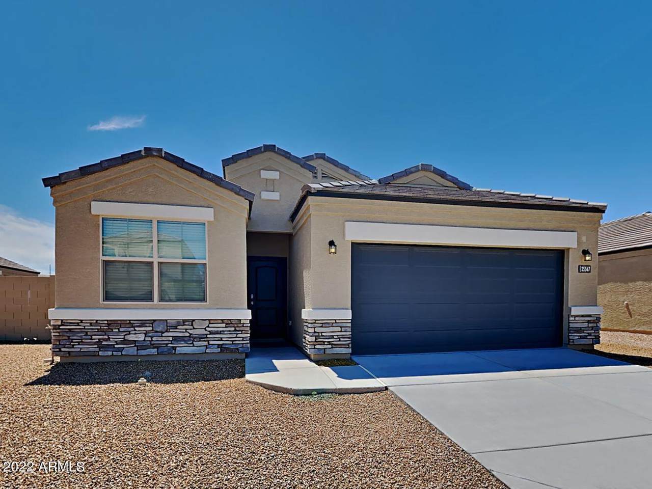 25567 Allen Street - Photo 1