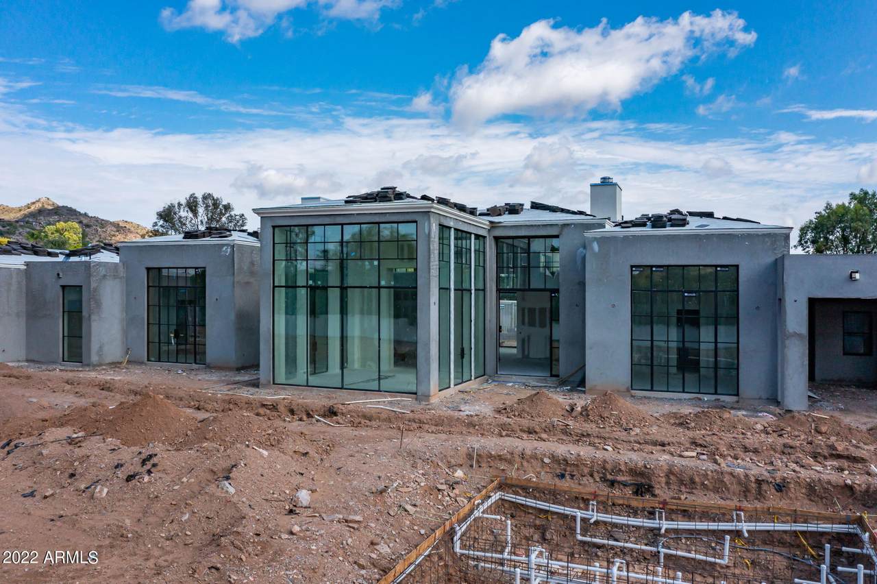 5029 Desert Park Lane - Photo 1
