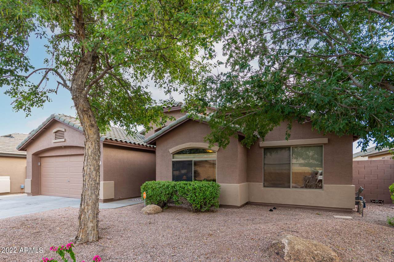 425 Embassy Drive - Photo 1