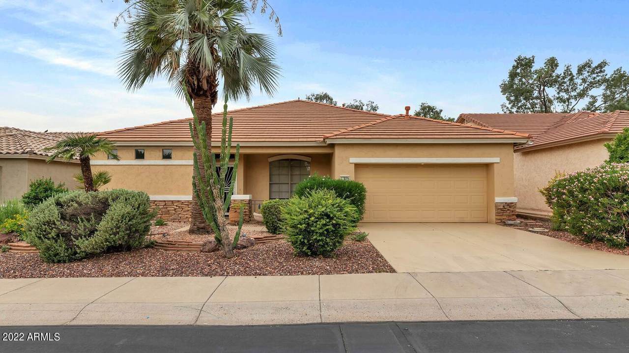 17851 Club Vista Drive - Photo 1