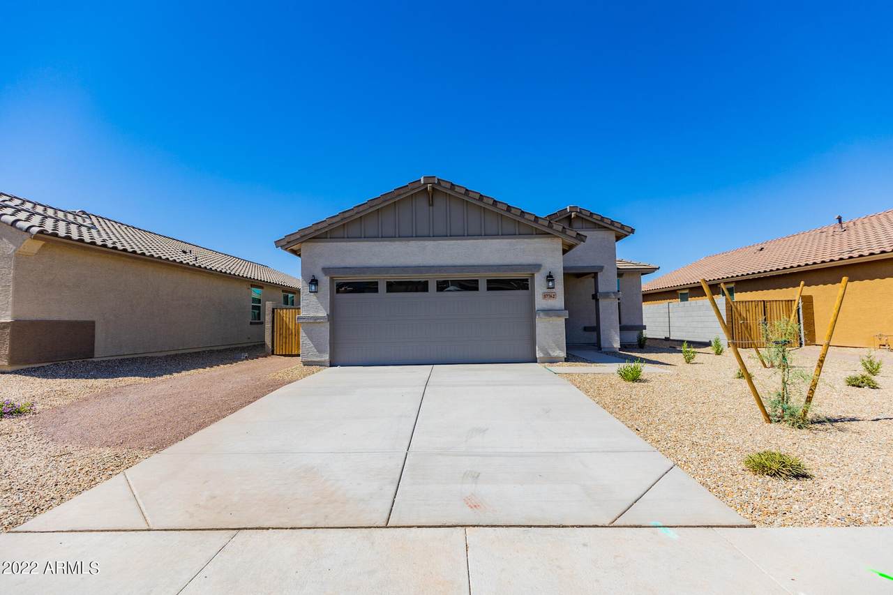17566 Country Club Terrace - Photo 1