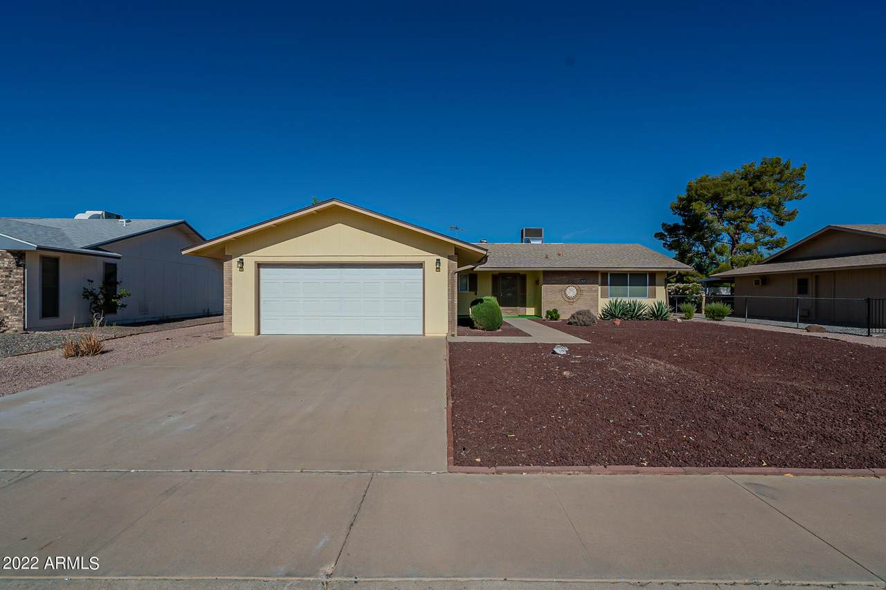 17854 Willowbrook Drive - Photo 1