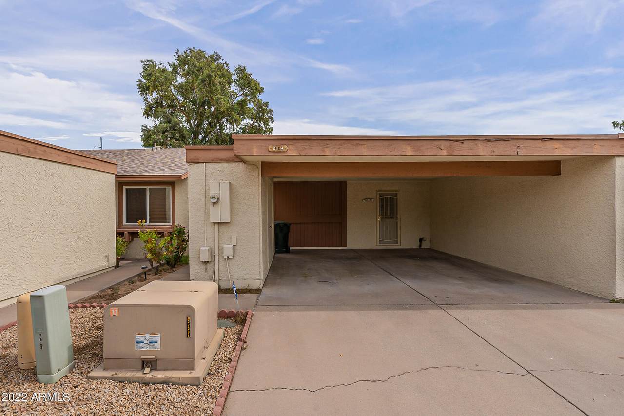 2604 Joan De Arc Avenue - Photo 1