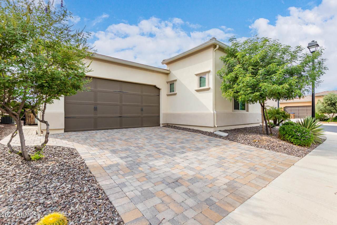 35840 Anthos Way - Photo 1