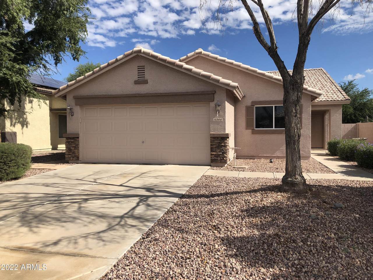 15364 Port Royale Lane - Photo 1
