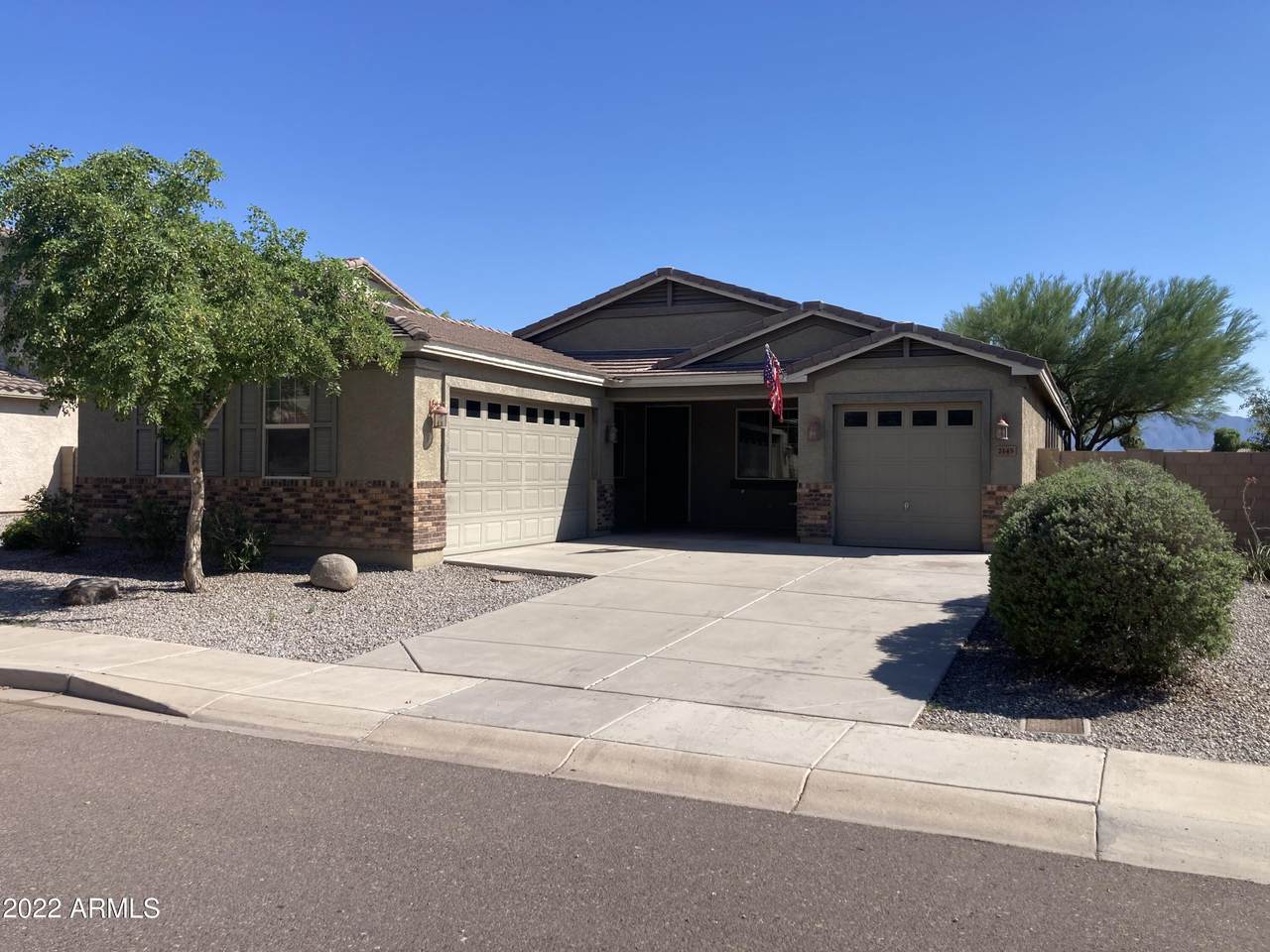 7145 Carter Road - Photo 1