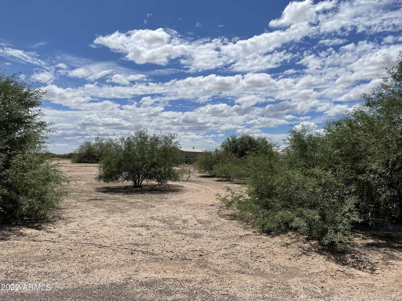 3255 Atlantic Drive - Photo 1