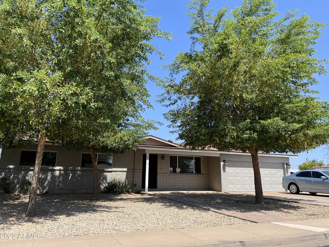 3118 Camino Street - Photo 1