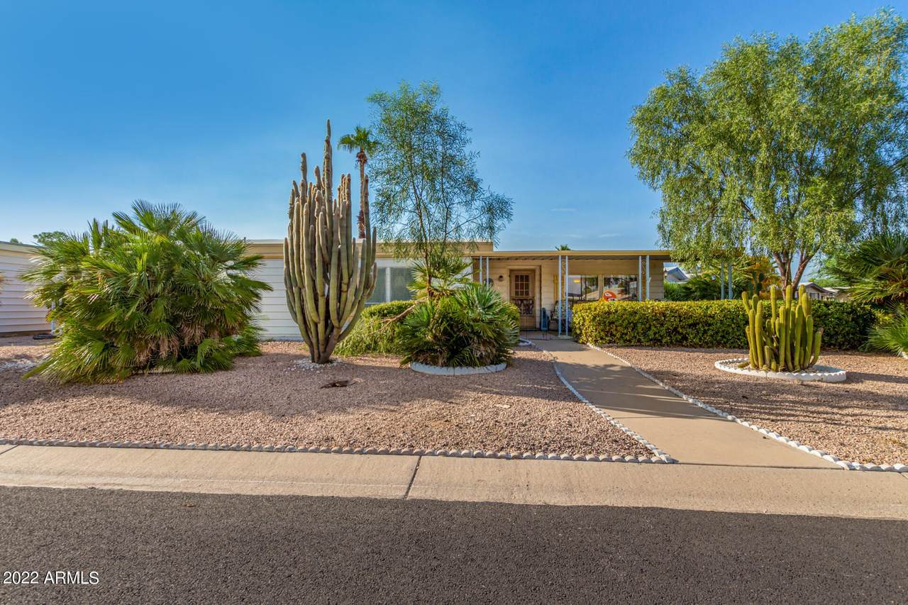 9002 Citrus Lane - Photo 1