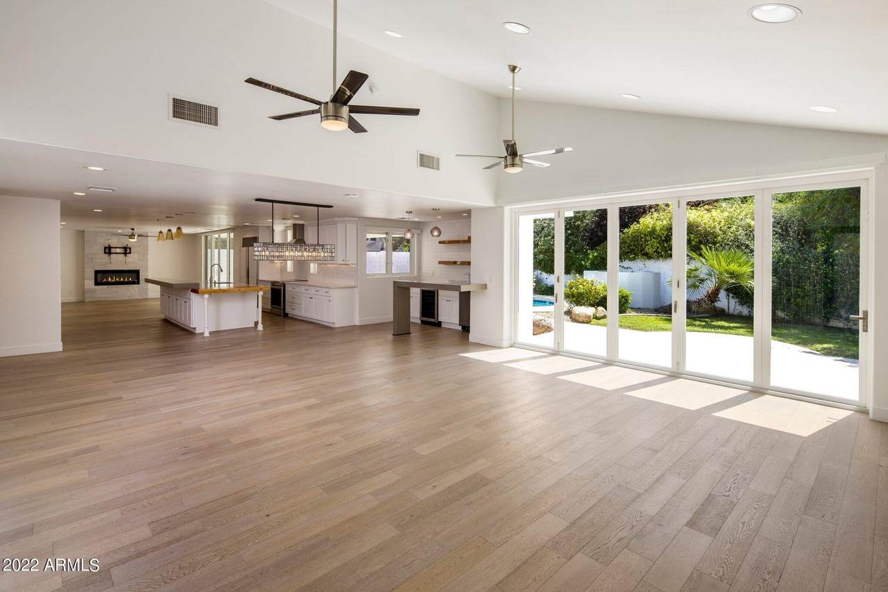 8571 Farview Drive - Photo 1