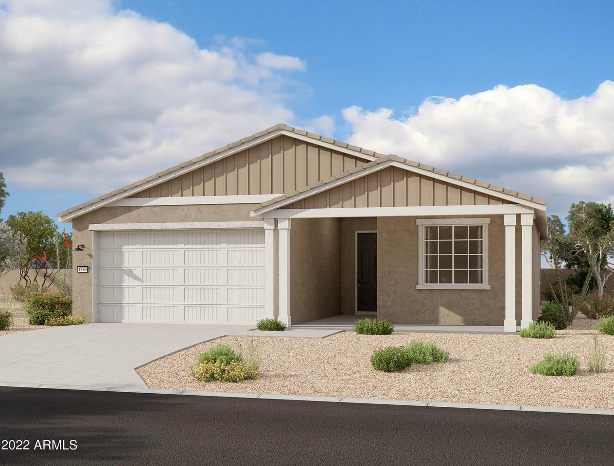 10226 56TH Lane - Photo 1