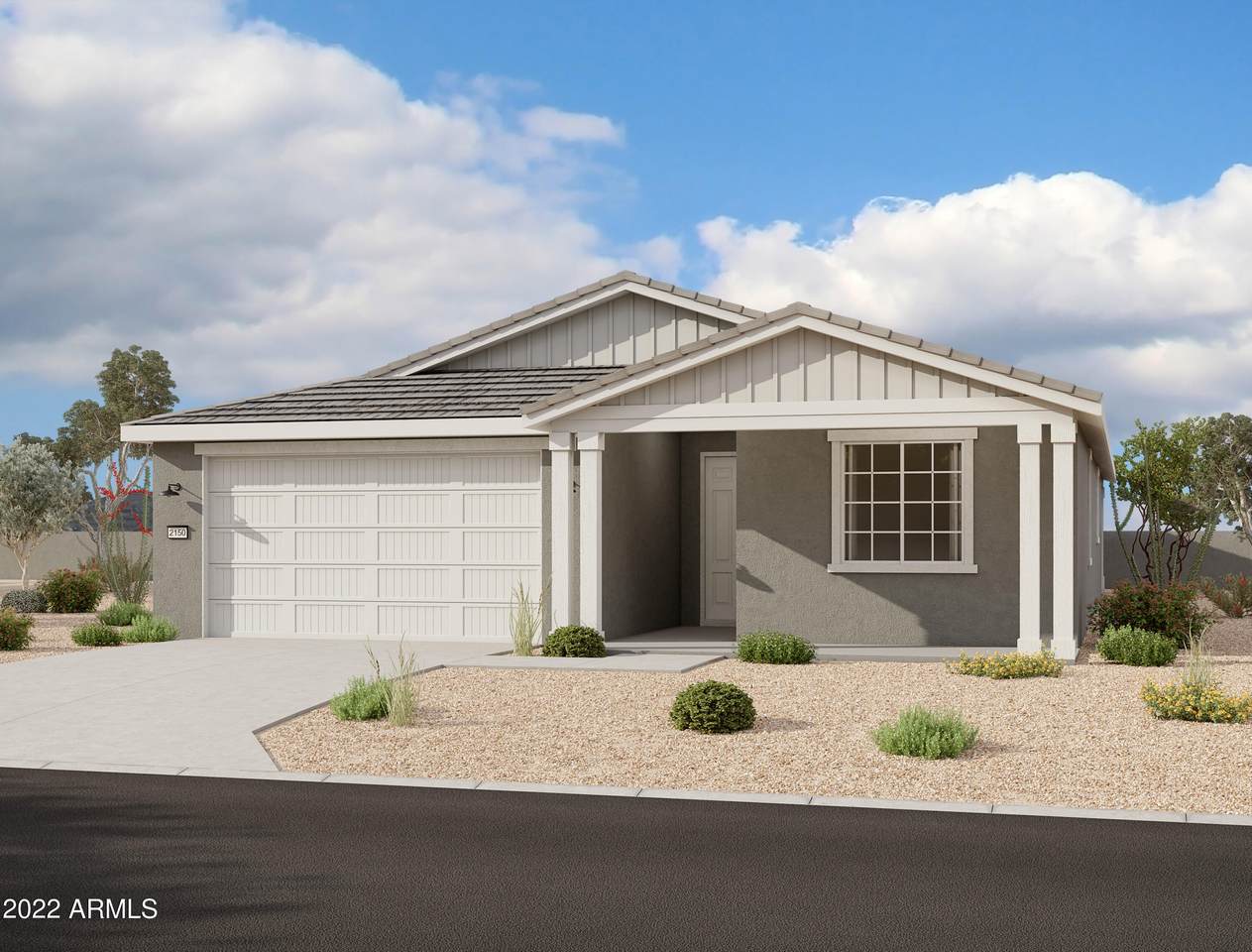 10316 56TH Lane - Photo 1