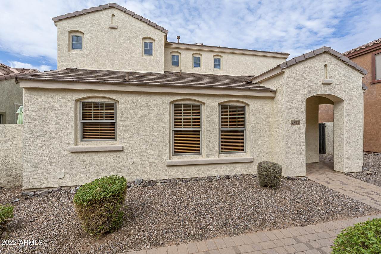 2842 Megan Street - Photo 1