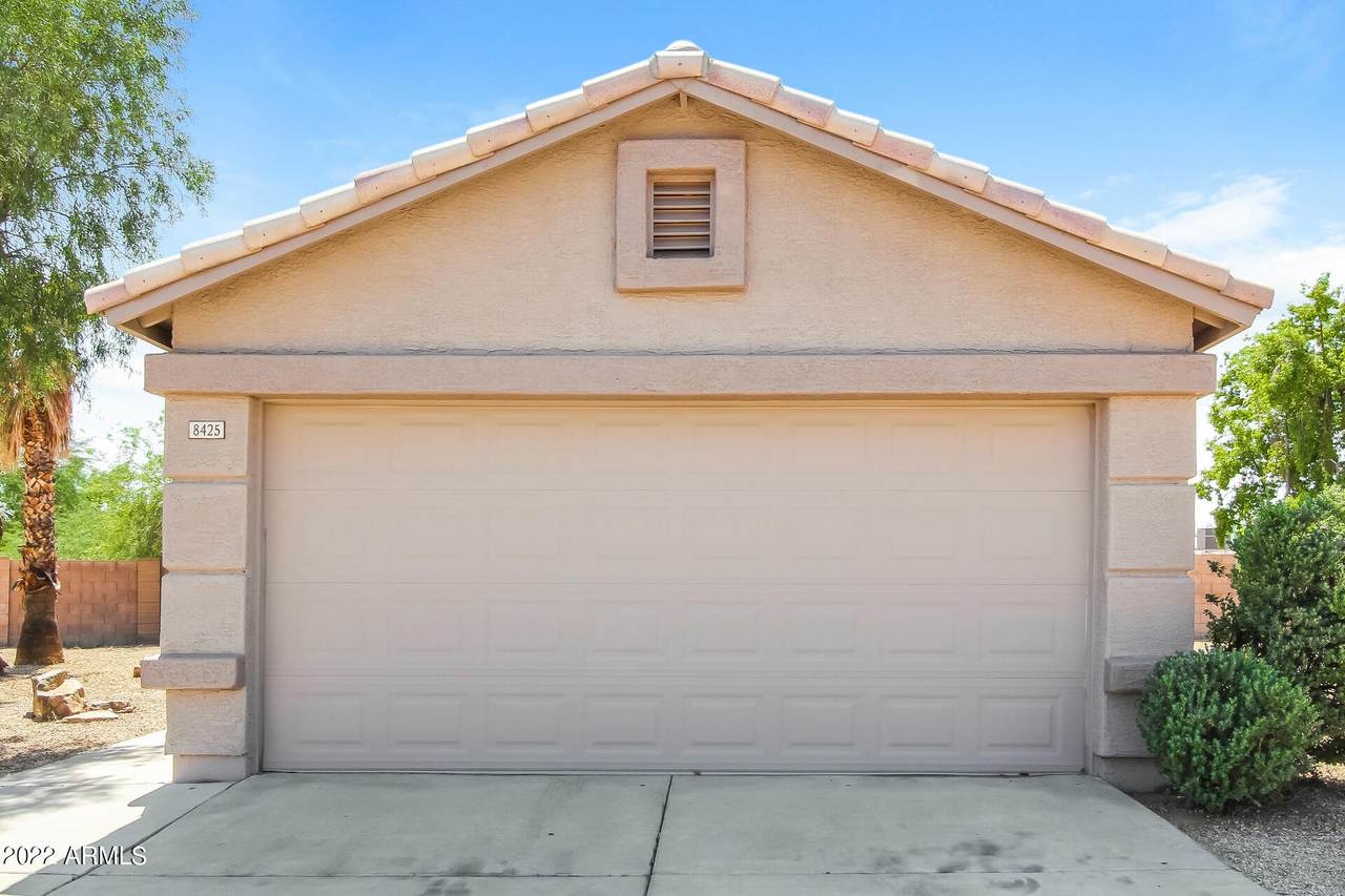 8425 Highland Avenue - Photo 1