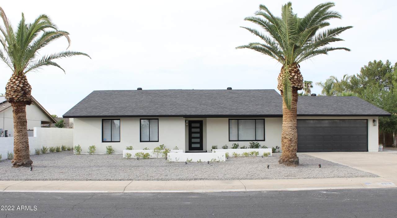 4916 Kathleen Road - Photo 1