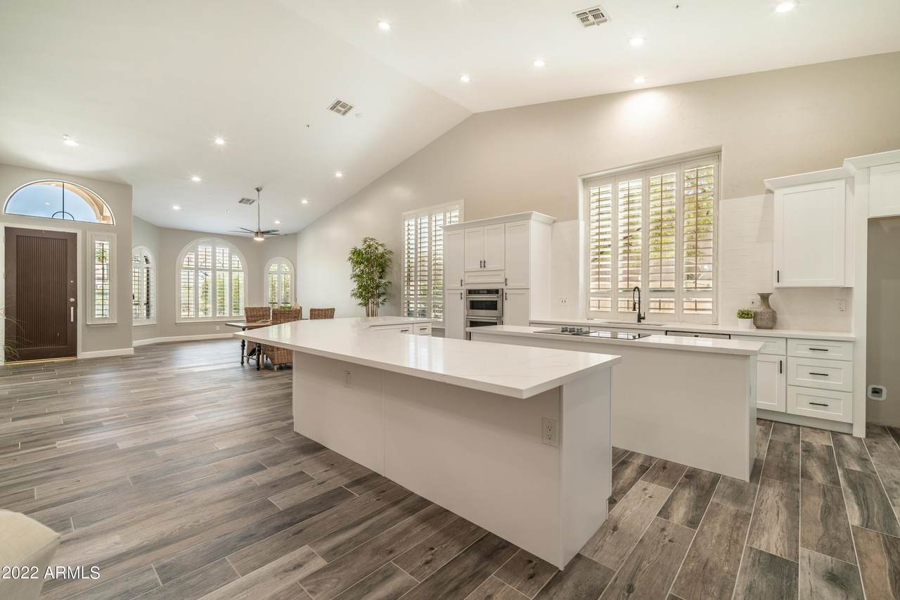 12669 Laurel Lane - Photo 1
