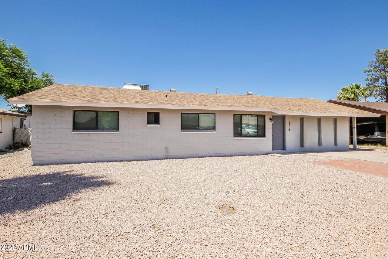 3938 Loma Lane - Photo 1