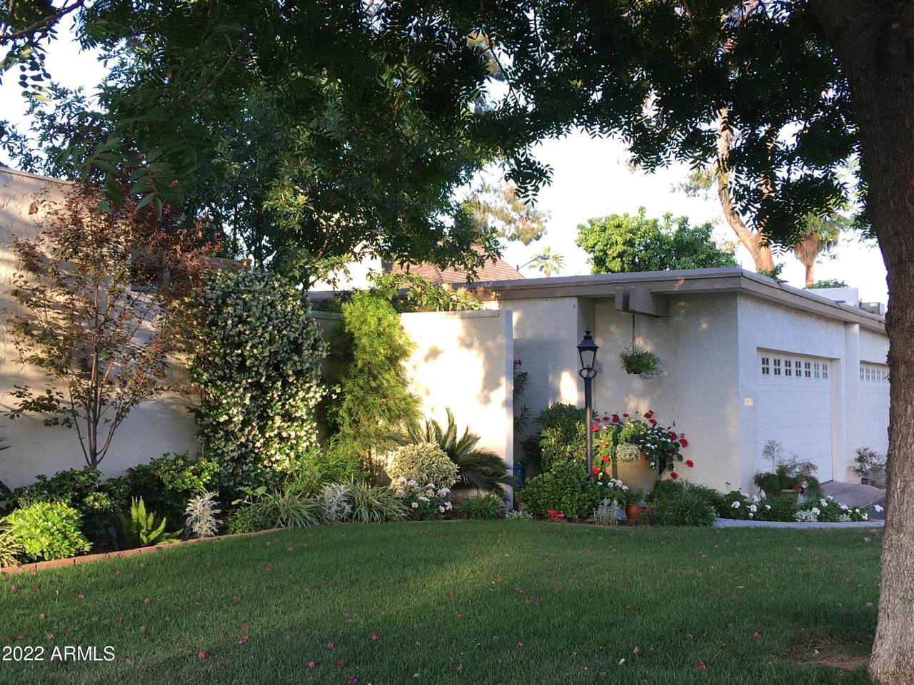 7002 Barbados Place - Photo 1