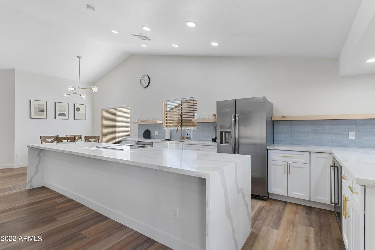 4436 Acoma Drive - Photo 1