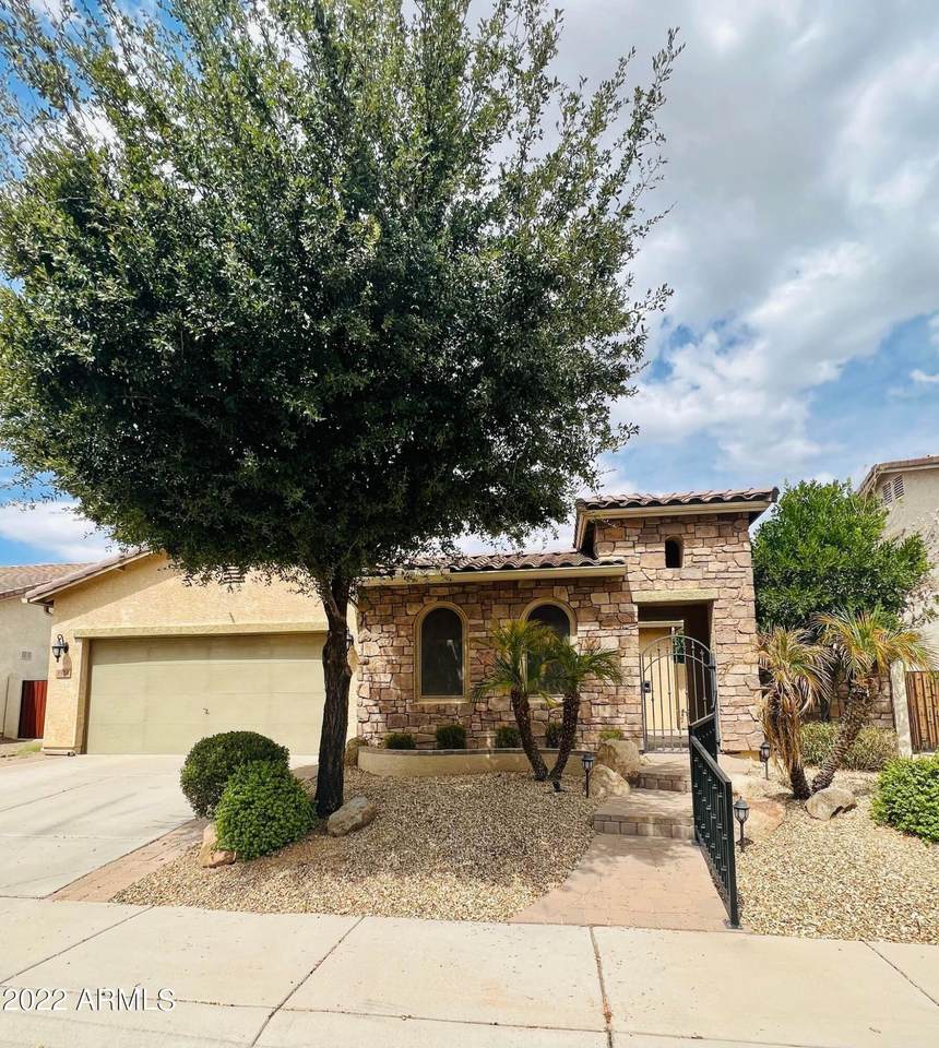3524 San Carlos Place - Photo 1