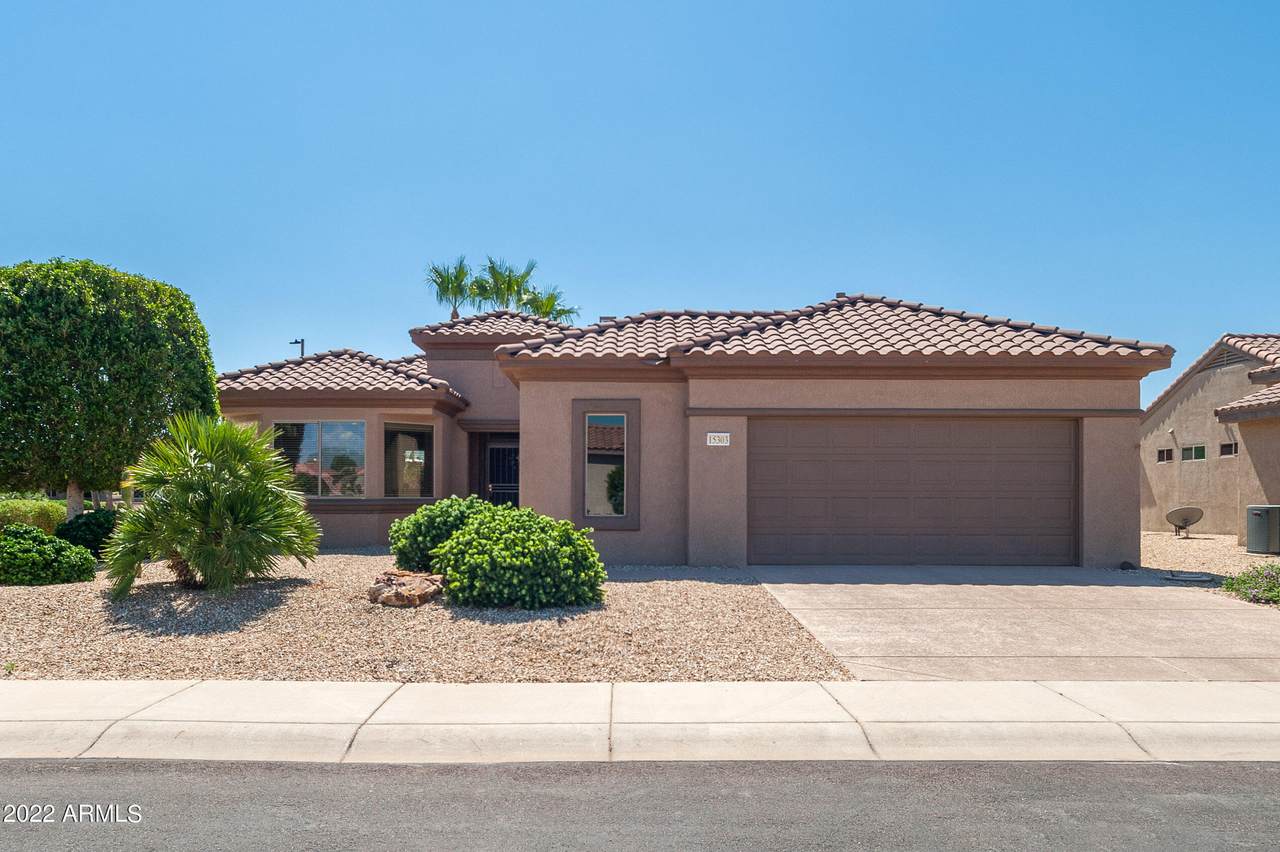 15303 Paradiso Court - Photo 1