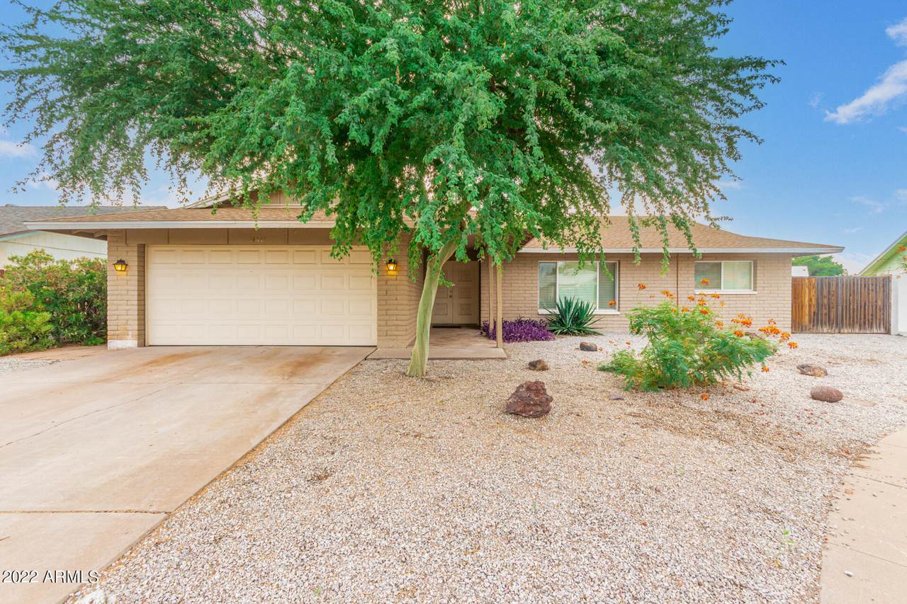 14646 51ST Lane - Photo 1
