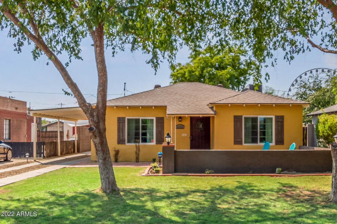 1622 16TH Avenue - Photo 1