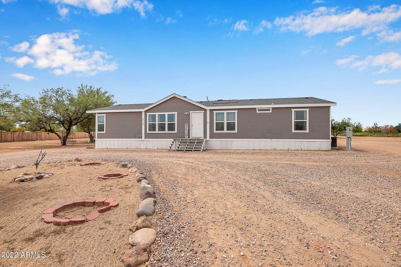 29104 249TH Avenue - Photo 1