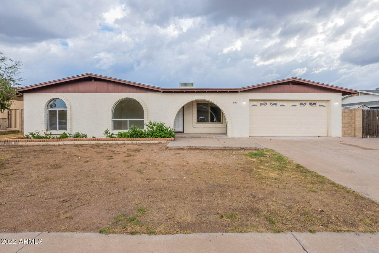 3143 Julie Drive - Photo 1