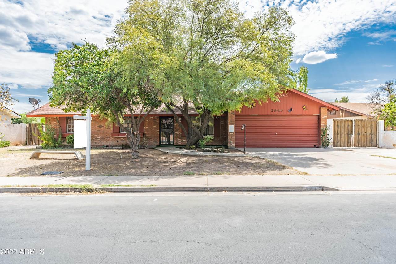 2845 Glencove Street - Photo 1