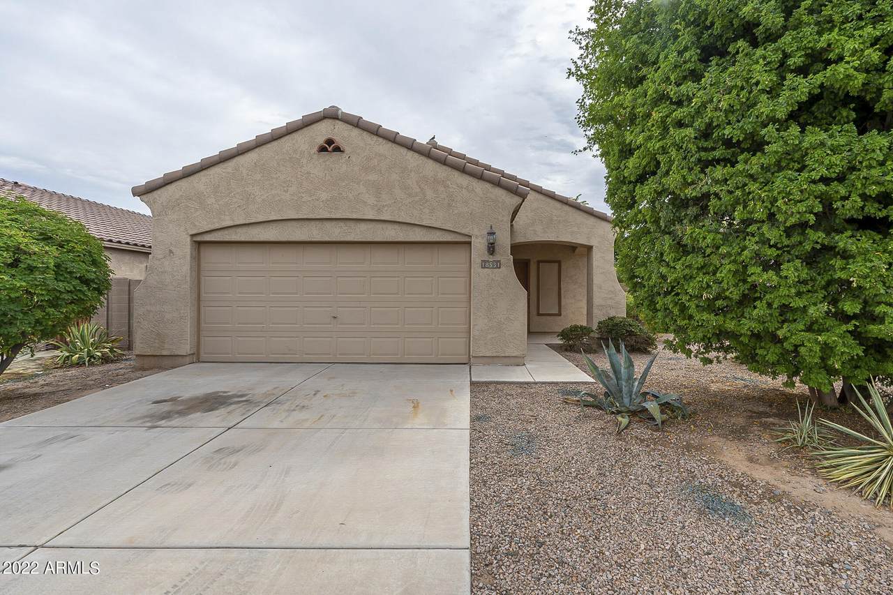 18531 Wilson Street - Photo 1