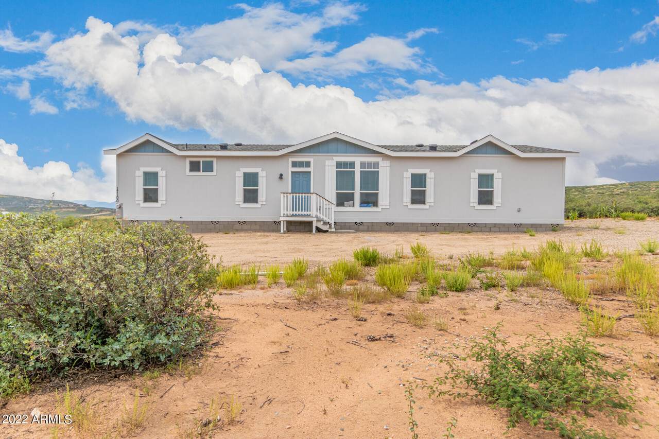 17100 Archer Lane - Photo 1