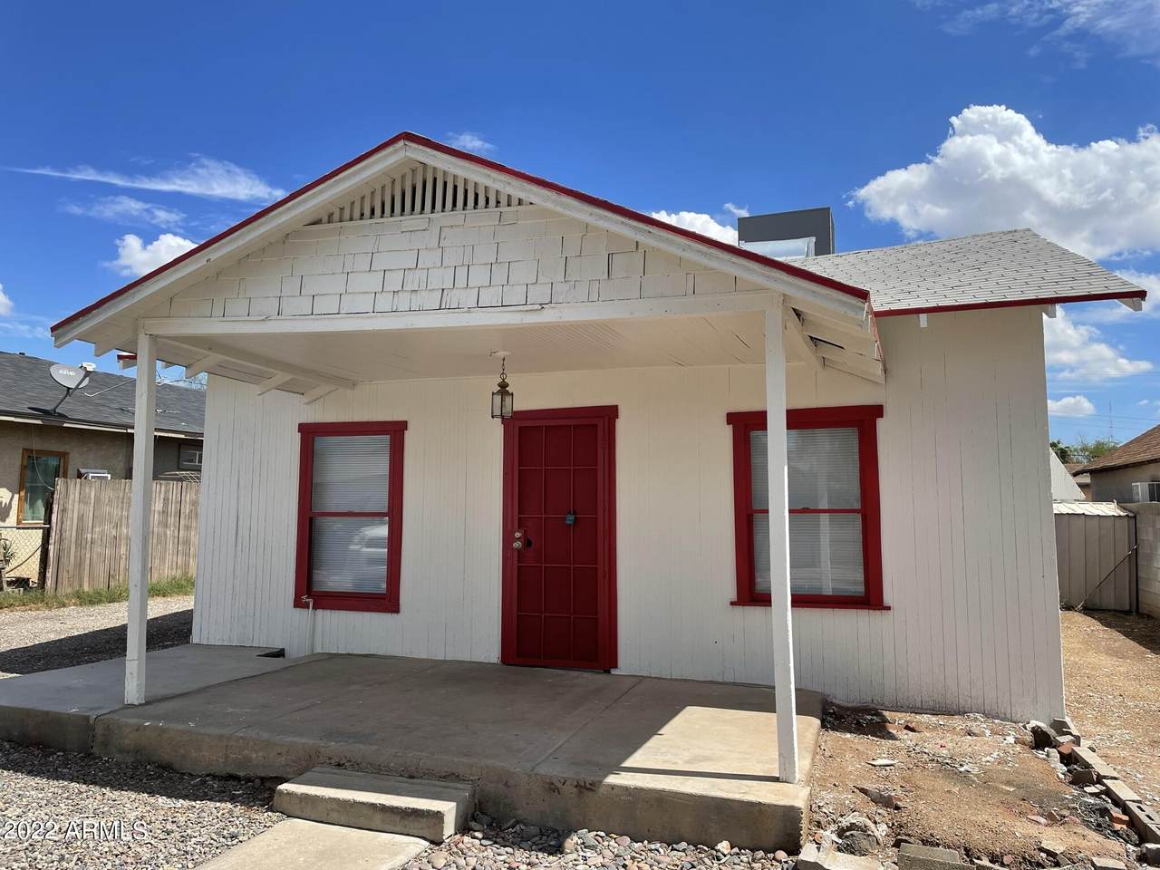 739 12TH Avenue - Photo 1