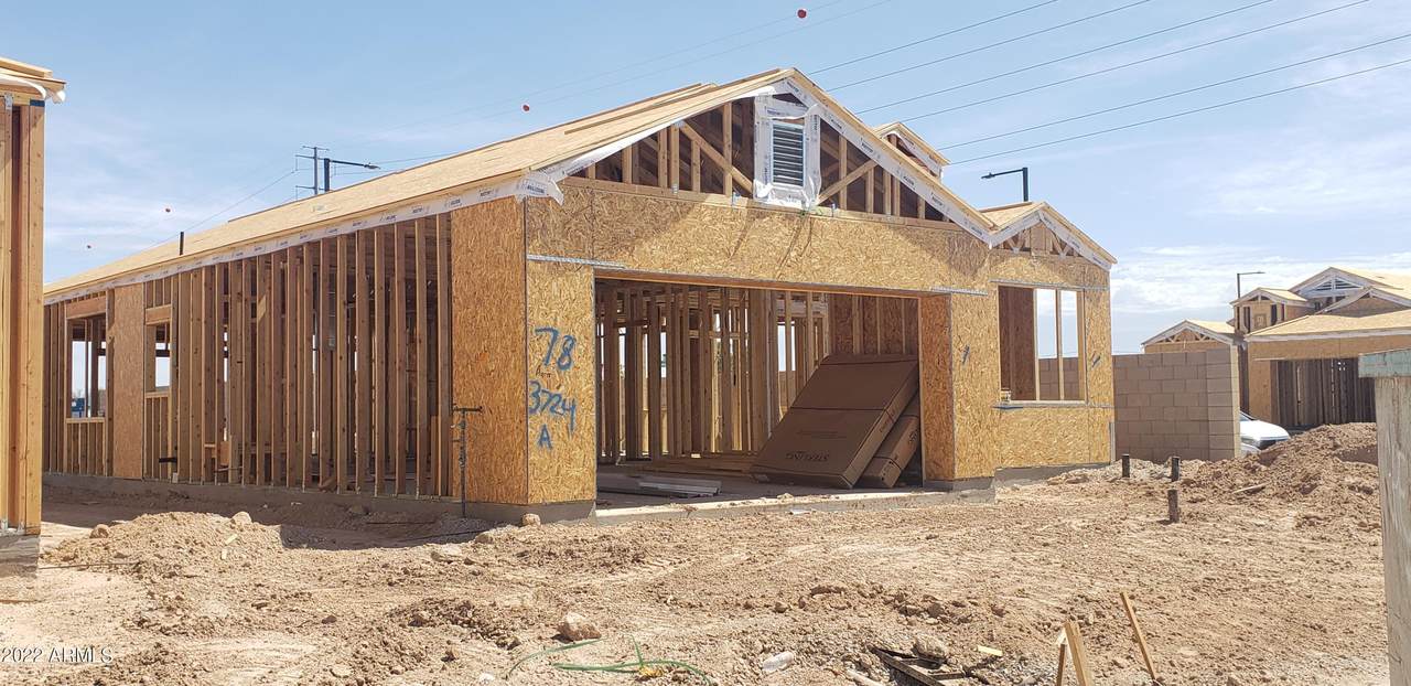 18794 Jefferson Street - Photo 1