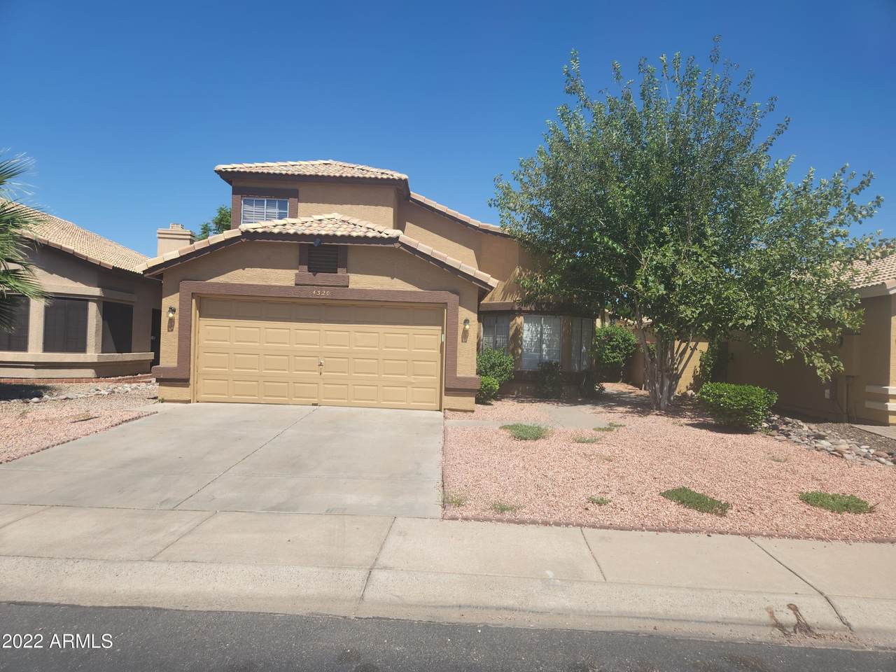 4320 Morrow Drive - Photo 1