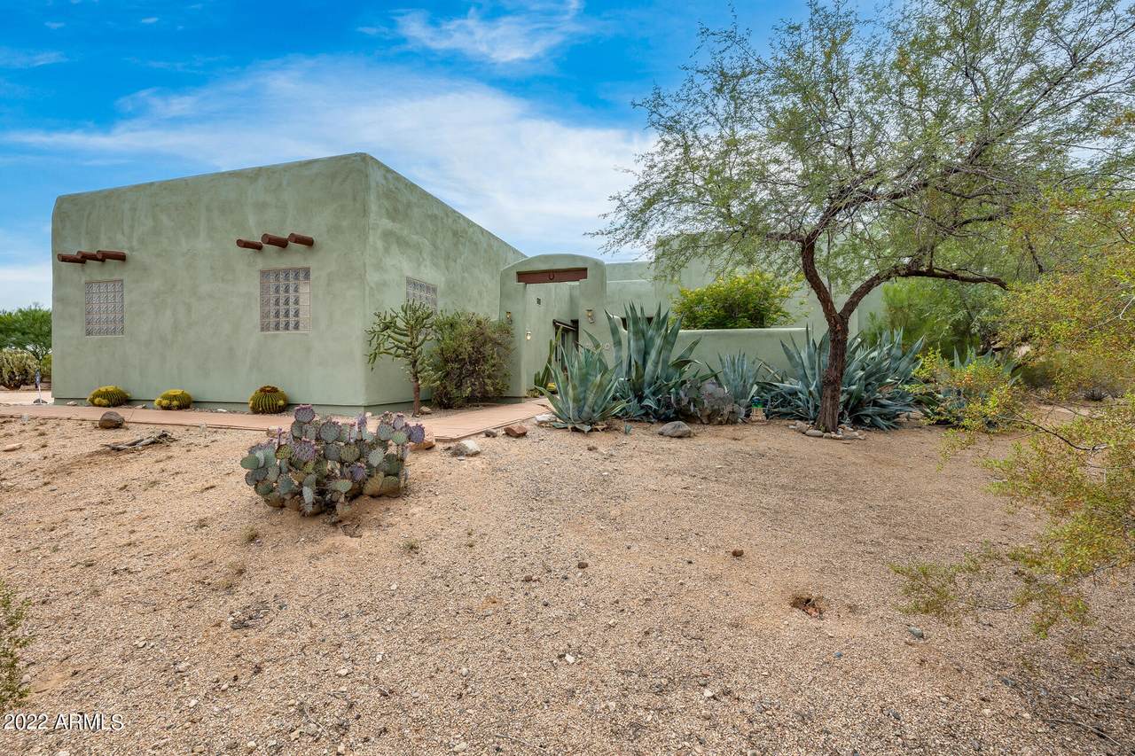 35407 10TH Street - Photo 1