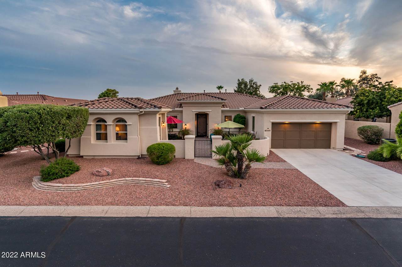 13239 Rincon Drive - Photo 1