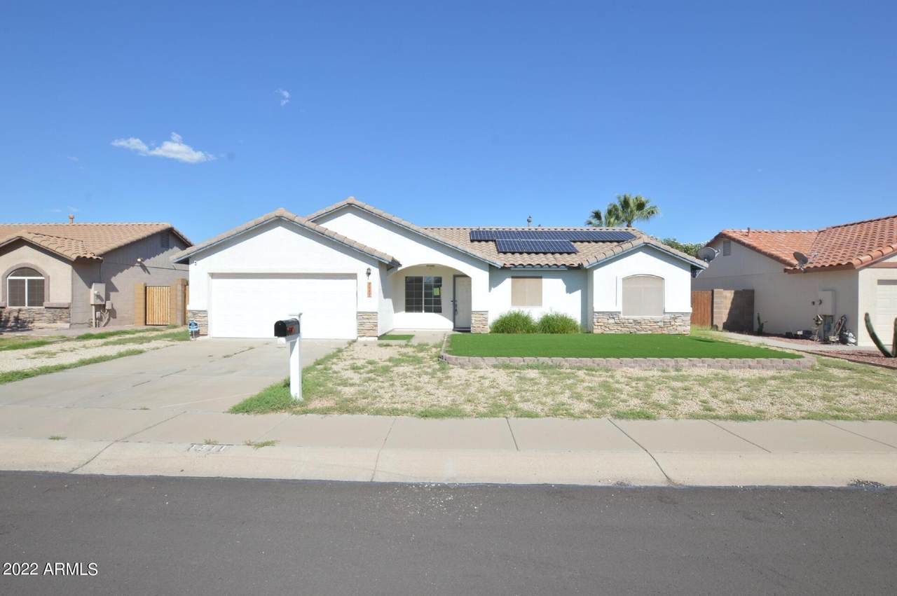 1311 Gold Drive - Photo 1
