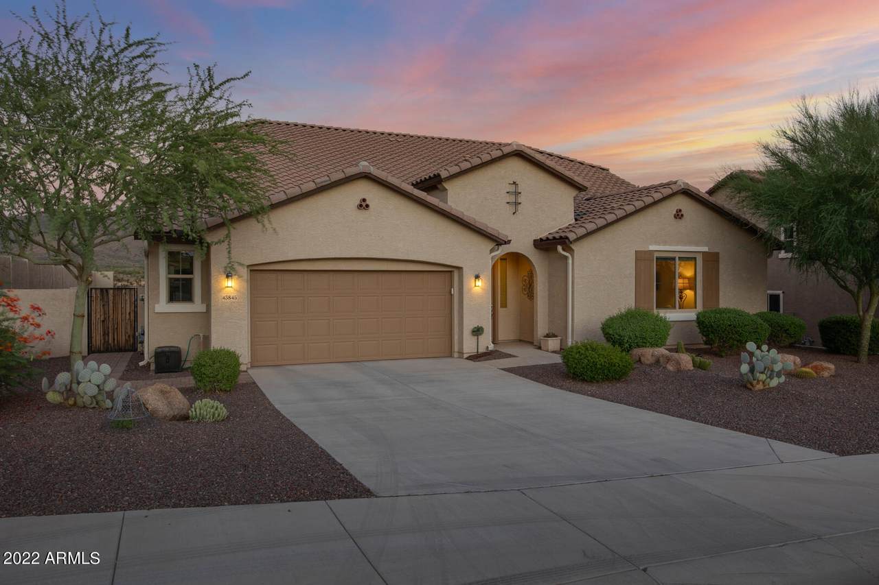 43845 Ericson Lane - Photo 1
