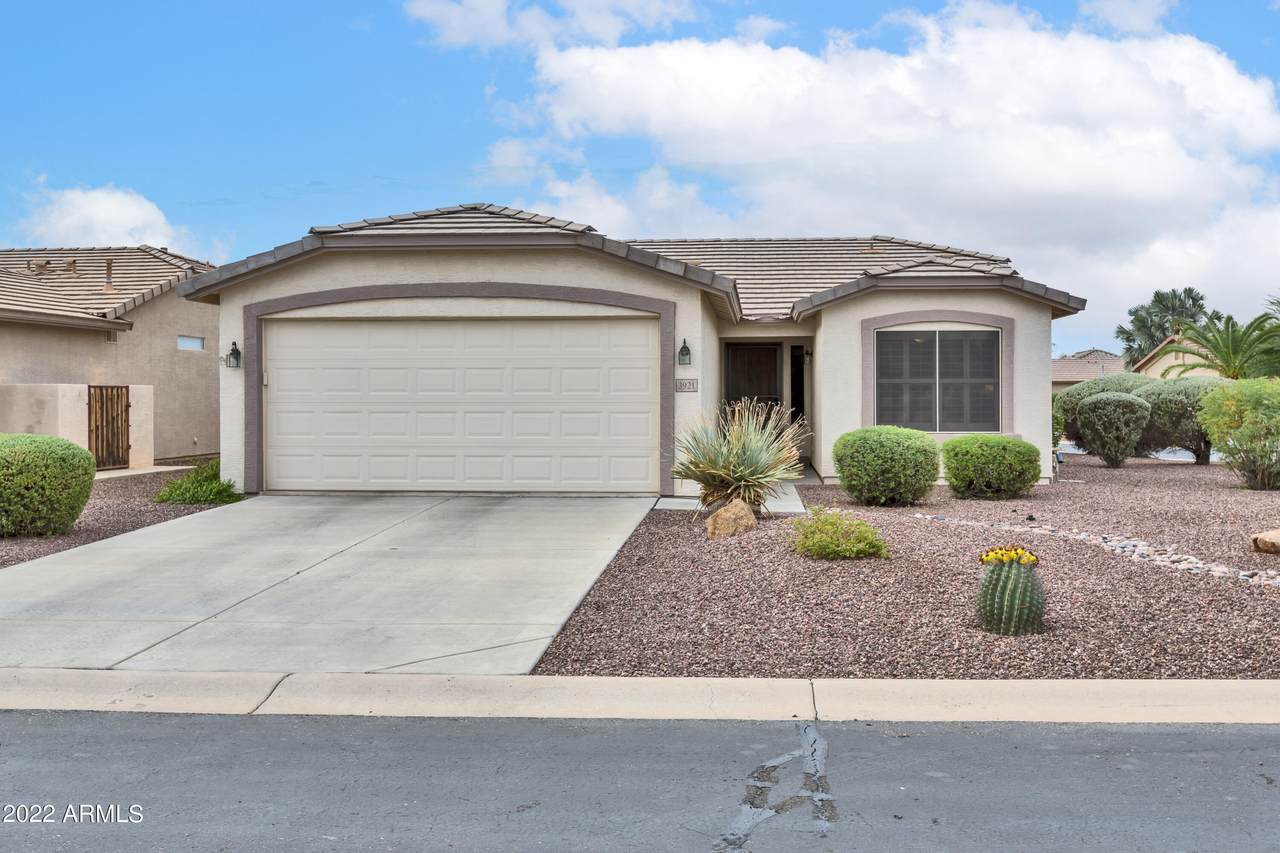 3921 Runaway Bay Place - Photo 1