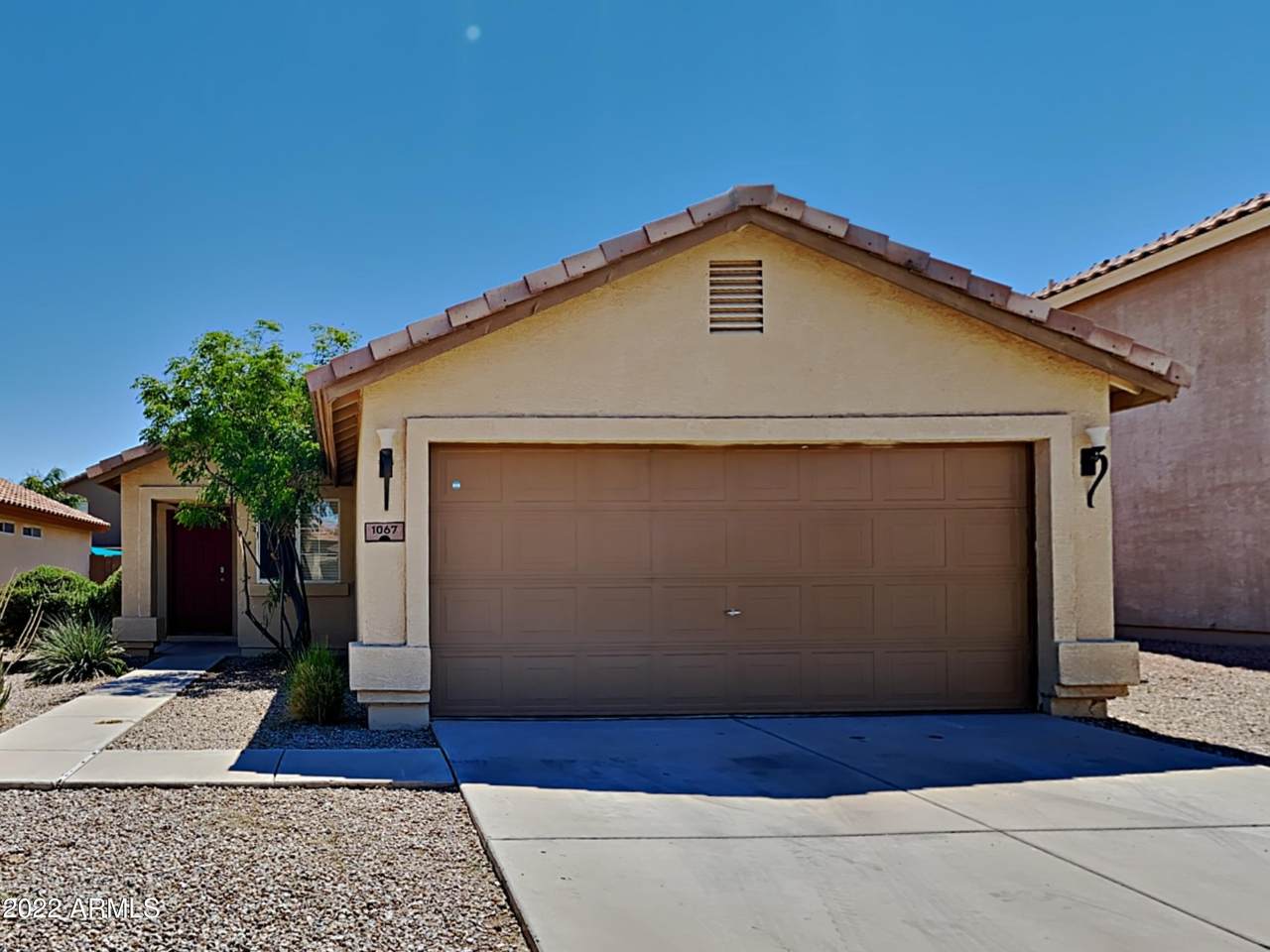 1067 Stardust Way - Photo 1