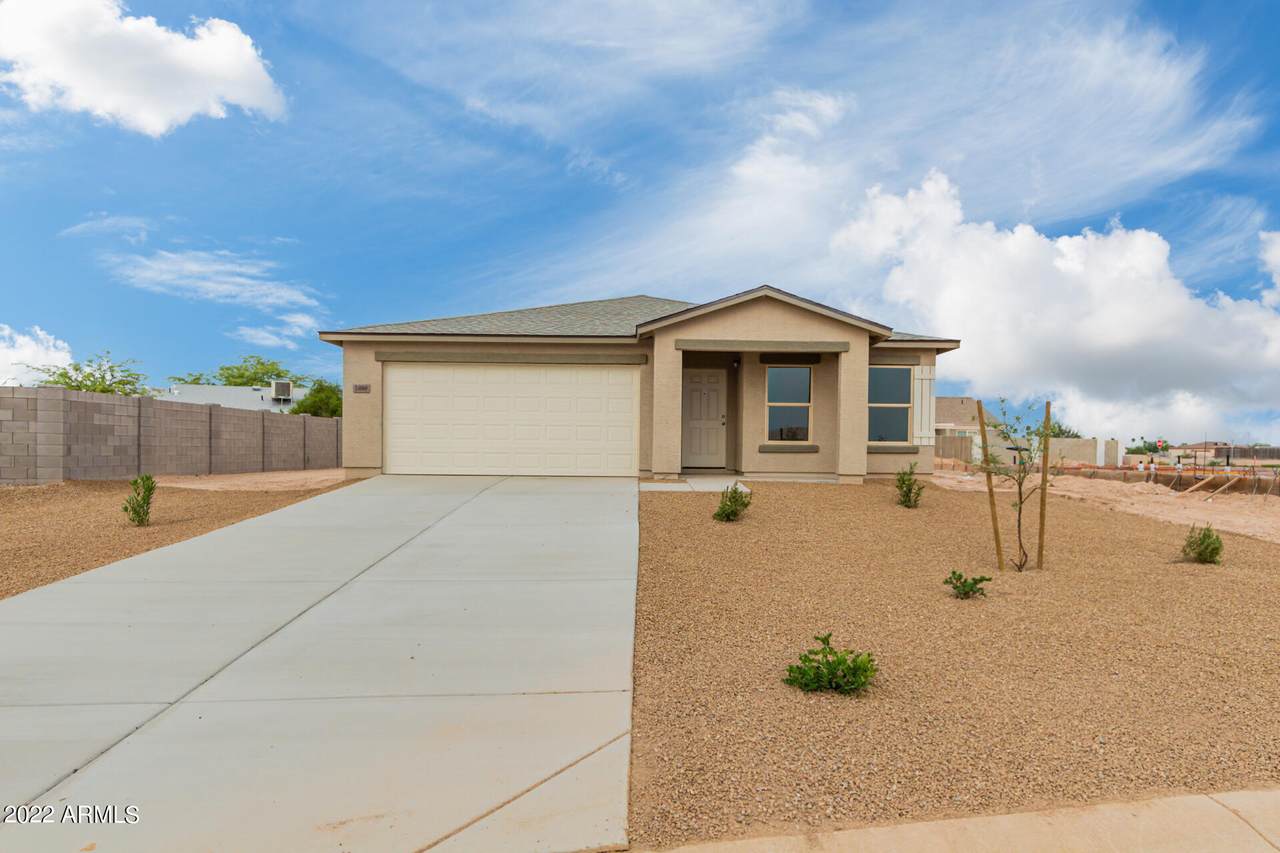 10066 Catalina Drive - Photo 1