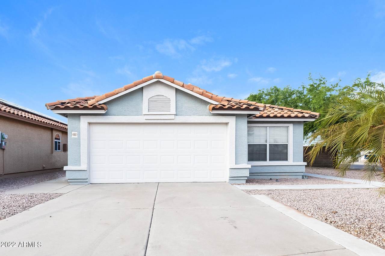4007 Alder Avenue - Photo 1
