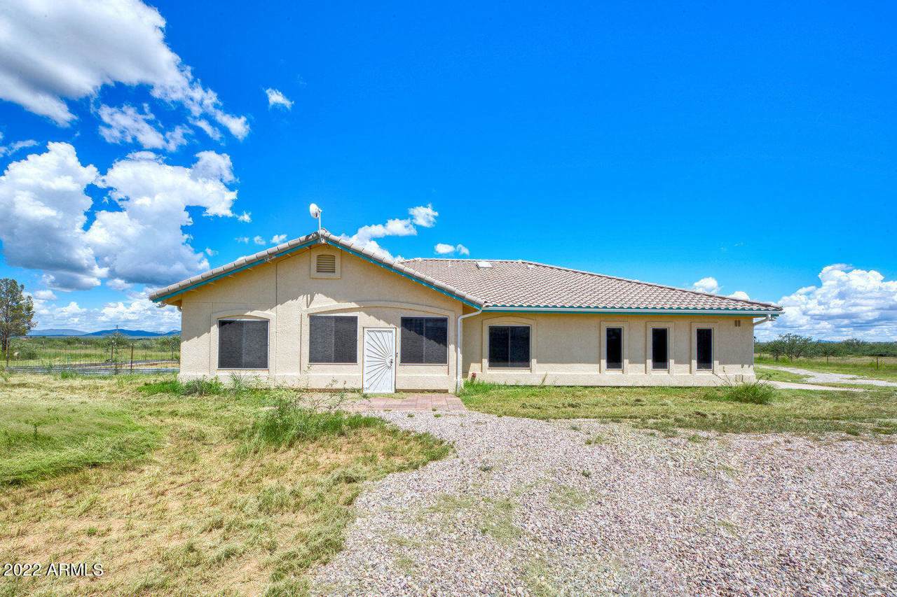 9650 Palominas Road - Photo 1