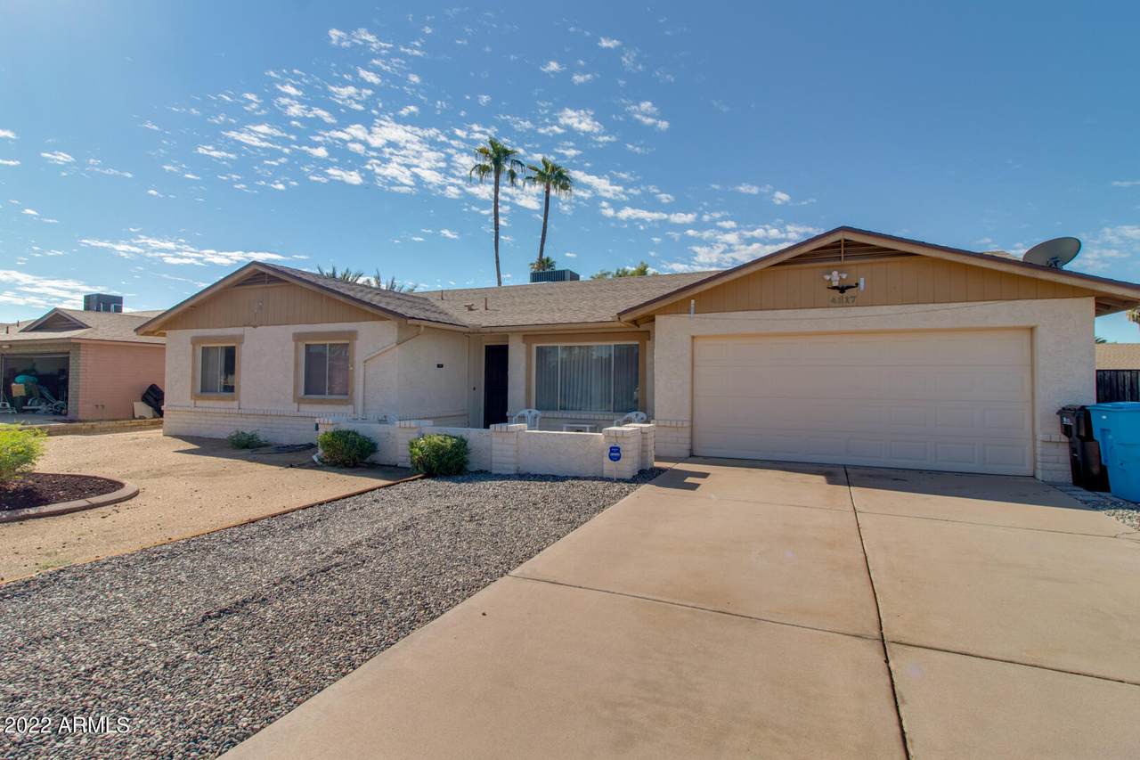 4217 Barbara Avenue - Photo 1