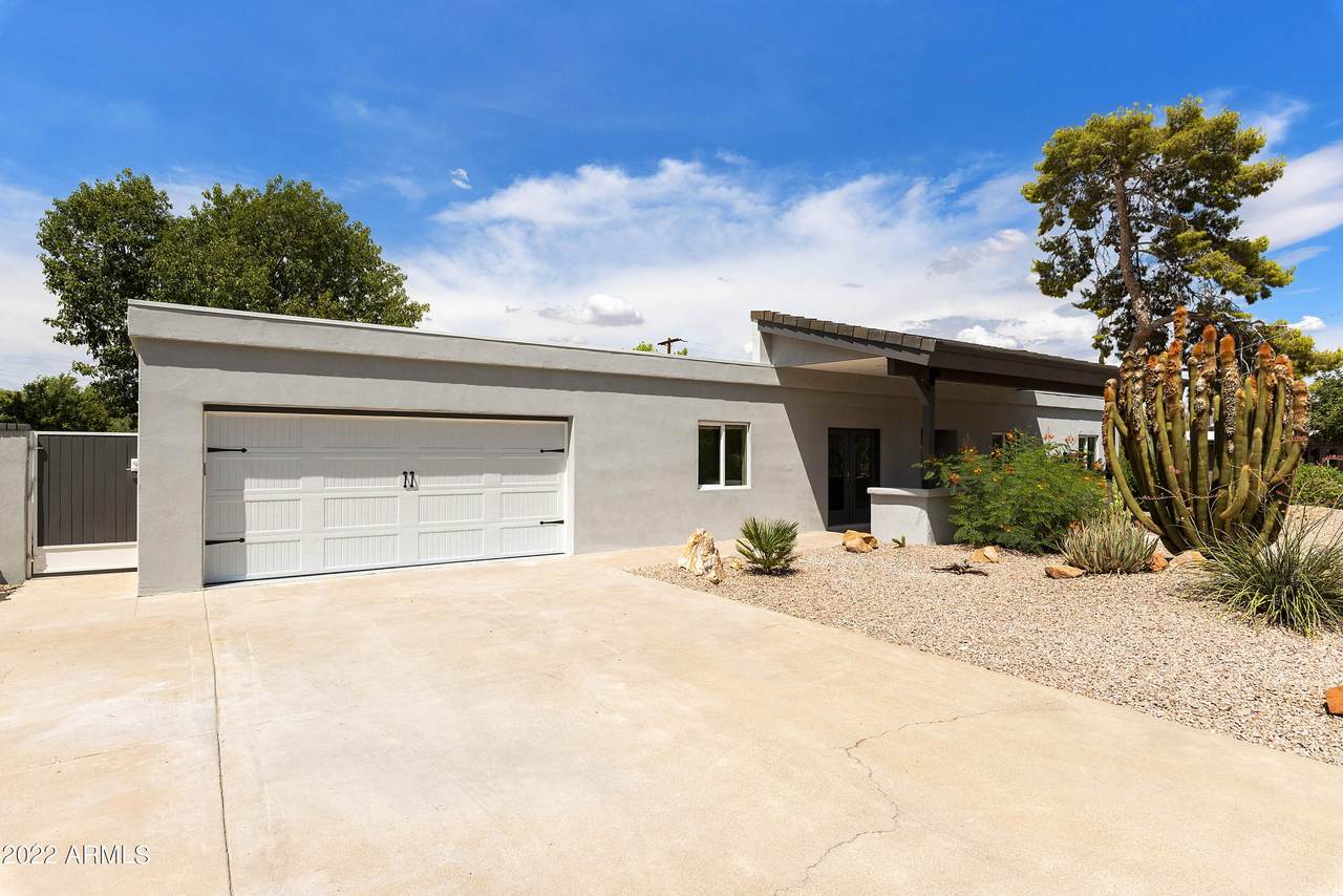 3318 Onyx Avenue - Photo 1
