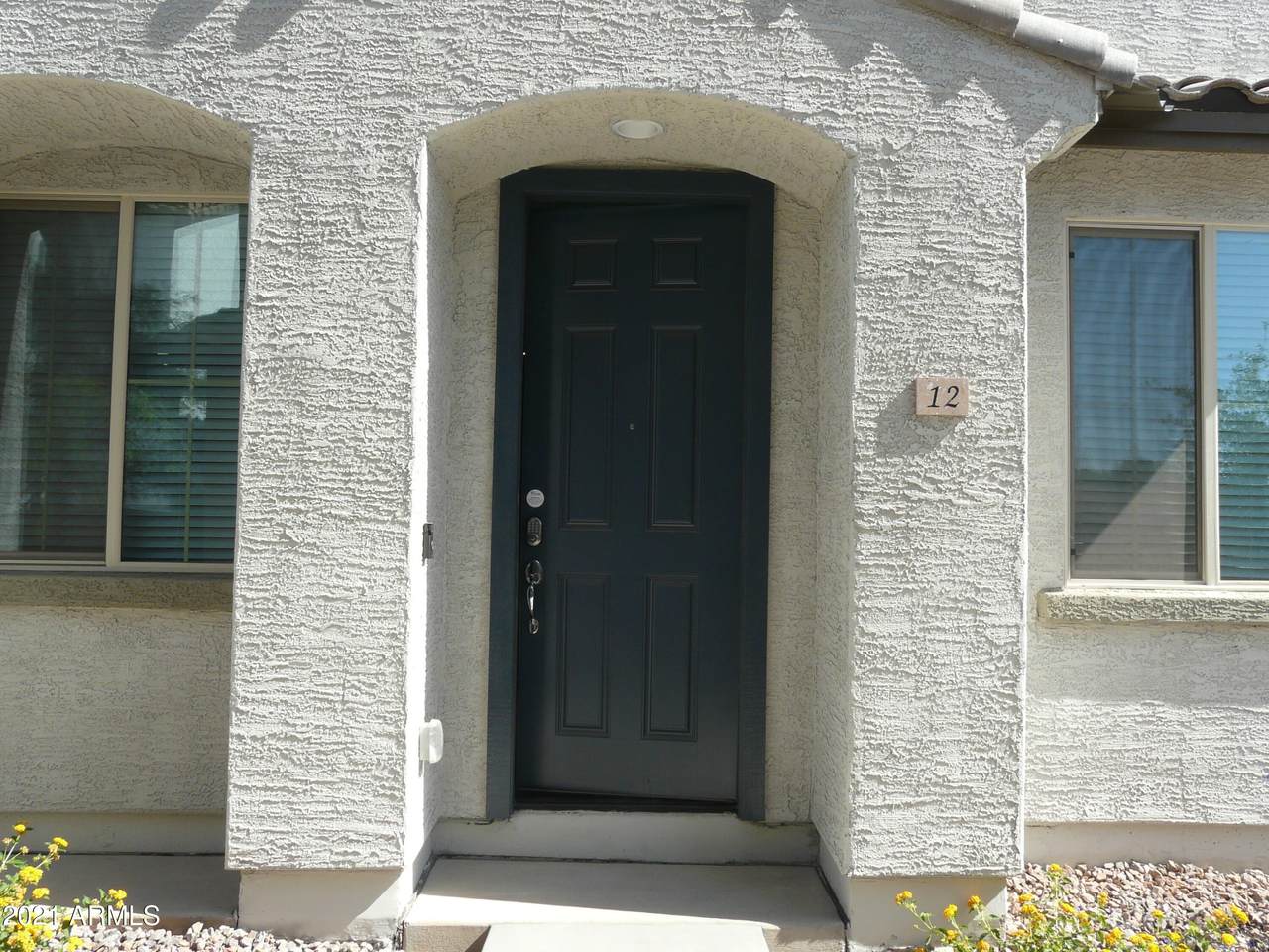 2929 28TH Street - Photo 1