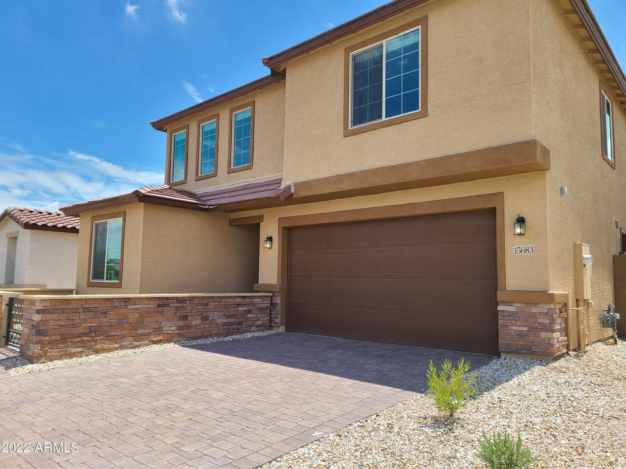 15683 Morning Glory Street - Photo 1
