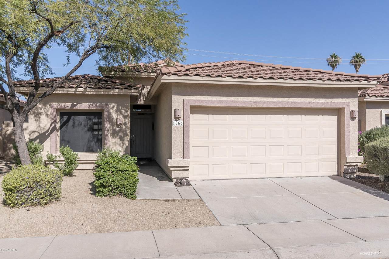 1066 Susan Lane - Photo 1